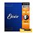Encordoamento Elixir 009 Super Light Nanoweb para Guitarra - Imagem 1