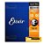 Encordoamento Elixir 010 Light Nanoweb para Guitarra - Imagem 1
