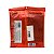 ENCORDOAMENTO 032-130 P/ BAIXO 6 CORDAS SLINKY LONG SCALE NIQUEL P02838 ERNIE BALL - Imagem 2