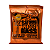 ENCORDOAMENTO 032-130 P/ BAIXO 6 CORDAS SLINKY LONG SCALE NIQUEL P02838 ERNIE BALL - Imagem 3