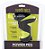Encordoador Motorizado Standard Ernie Ball – Modelo P04118 - Imagem 3