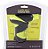 Encordoador Motorizado Standard Ernie Ball – Modelo P04118 - Imagem 4