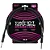 Cabo Ernie Ball P10 Reto 91cm para Cabecote e Caixa – Modelo P06071 - Imagem 1