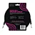 Cabo Ernie Ball P10 Reto 91cm para Cabecote e Caixa – Modelo P06071 - Imagem 2