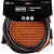 Cabo para Instrumento Dunlop MXR Pro DCIX20R – 6m P10 Reto x Angular – Alta Performance e Blindagem Superior - Imagem 1