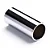 Slide Dunlop 220 Aço Cromado Médio - Imagem 1