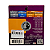 ENCORDOAMENTO 011 CUSTOM LIGHT PHOSPHOR BRONZE P/VIOLAO ACO 16027 ELIXIR - Imagem 3