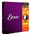 Encordoamento Elixir Violão Nanoweb 013 Phosphor Bronze – Modelo 16102 - Imagem 1