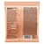 Corda Ernie Ball 09.5 Turbo Slinky para Guitarra - Imagem 2