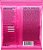 Corda Ernie Ball Super Slinky 0.09 para Guitarra | 2223 - Imagem 2