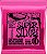Corda Ernie Ball Super Slinky 0.09 para Guitarra | 2223 - Imagem 1