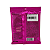 ENCORDOAMENTO 009-042 P/ GUITARRA SUPER SLINK NIQUEL P02223 ERNIE BALL - Imagem 2