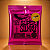 ENCORDOAMENTO 009-042 P/ GUITARRA SUPER SLINK NIQUEL P02223 ERNIE BALL - Imagem 1