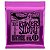 Ernie Ball Power Slinky 0.11 – Encordoamento Guitarra - Imagem 1