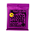 ENCORDOAMENTO PARA GUITARRA ERNIE BALL 0.11 POWER SLINK - Imagem 5