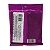 ENCORDOAMENTO PARA GUITARRA ERNIE BALL 0.11 POWER SLINK - Imagem 3