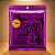 Ernie Ball Power Slinky 0.11 – Encordoamento Guitarra - Imagem 1