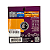 ENCORDOAMENTO 012 LIGHT PHOSPHOR BRONZE P/VIOLAO ACO 16052 ELIXIR - Imagem 3