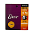 ENCORDOAMENTO 012 LIGHT PHOSPHOR BRONZE P/VIOLAO ACO 16052 ELIXIR - Imagem 2