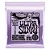 Encordoamento Guitarra Ernie Ball Power Slinky 0.10 Níquel - Imagem 1