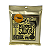 ENCORDOAMENTO 012-062 P/ GUITARRA MAMMOTH SLINKY (G ENCAPADA) NIQUEL P02214 ERNIE BALL - Imagem 3