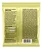 Encordoamento Ernie Ball Mammoth Slinky 012-062 (G Encapada) Níquel para Guitarra - Imagem 2