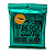 ENCORDOAMENTO 012-056 P/ GUITARRA NOT EVEN SLINKY NIQUEL P02626 ERNIE BALL - Imagem 3