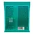 Ernie Ball Not Even Slinky 0.12–0.56 P02626 – Guitarra - Imagem 2