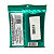 ENCORDOAMENTO 012-056 P/ GUITARRA NOT EVEN SLINKY NIQUEL P02626 ERNIE BALL - Imagem 2