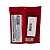 ENCORDOAMENTO 011-052 P/ GUITARRA BURLY SLINKY NIQUEL P02226 ERNIE BALL - Imagem 2