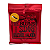 ENCORDOAMENTO 011-052 P/ GUITARRA BURLY SLINKY NIQUEL P02226 ERNIE BALL - Imagem 3