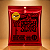 ENCORDOAMENTO 011-052 P/ GUITARRA BURLY SLINKY NIQUEL P02226 ERNIE BALL - Imagem 1