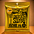 Ernie Ball Beefy Slinky 0.11–0.54 P02627 – Guitarra - Imagem 1