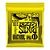 Ernie Ball Beefy Slinky 0.11–0.54 P02627 – Guitarra - Imagem 1