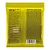 Ernie Ball Beefy Slinky 0.11–0.54 P02627 – Guitarra - Imagem 2