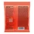 Ernie Ball Skinny Top Heavy Bottom 0.10–0.52 – Guitarra - Imagem 2