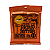 ENCORDOAMENTO 010-052 P/ GUITARRA SKINNY TOP HEAVY BOTTOM SLINKY NIQUEL P02215 ERNIE BALL - Imagem 3