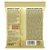 ENCORDOAMENTO 012-054 P/ VIOLAO ACO EARTHWOOD MEDIA LEVE 80/20 BRONZE P02003 ERNIE BALL - Imagem 2