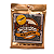 ENCORDOAMENTO 013-056 P/ VIOLAO ACO EARTHWOOD MEDIA PHOSPHOR BRONZE P02144 ERNIE BALL - Imagem 2