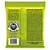 Encordoamento Guitarra Ernie Ball RPS 010-046 P02240 - Imagem 2