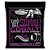 Encordoamento Guitarra Ernie Ball Cobalt 011-048 P02720 - Imagem 1