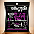 ENCORDOAMENTO 011-048 P/ GUITARRA POWER SLINKY COBALT P02720 ERNIE BALL - Imagem 1