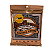 ENCOROAMENTO 010-050 P/ VIOLAO ACO EARTHWOOD EXTRA LEVE PHOSPHOR BRONZE P02150 ERNIE BALL - Imagem 3