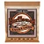 Encordoamento Violão Ernie Ball Earthwood Phosphor Bronze 010 P02150 - Imagem 1