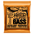 Encordoamento Baixo 4C Ernie Ball Hybrid Slinky 045 - Imagem 1