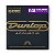 Encordoamento Dunlop 011 DAB1152 Violão Bronze 80/20 - Imagem 1