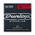 Encordoamento Dunlop DEN0942 009 Guitarra Leve - Imagem 1