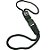 AQR Acoustic Quick Release IBOX BK - Trava Rápida - Imagem 1