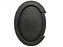 Antifeedback IBOX AFOV Oval - Imagem 1
