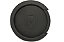 Antifeedback IBOX AFFK Folk – Elimine a Microfonia - Imagem 1